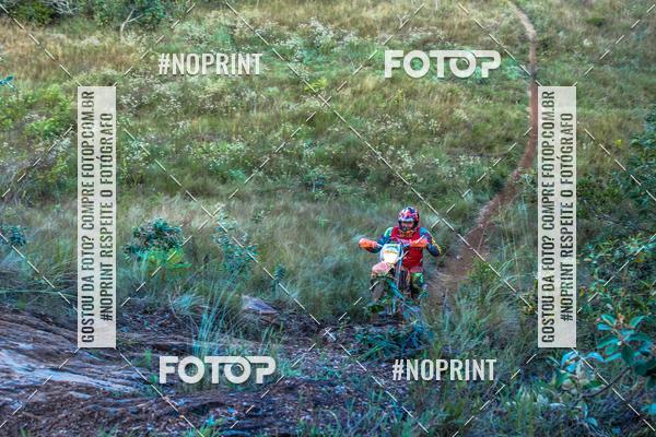 Acquista le foto dell'eventoEnduro Ip off Road de Regularidade in Fotop