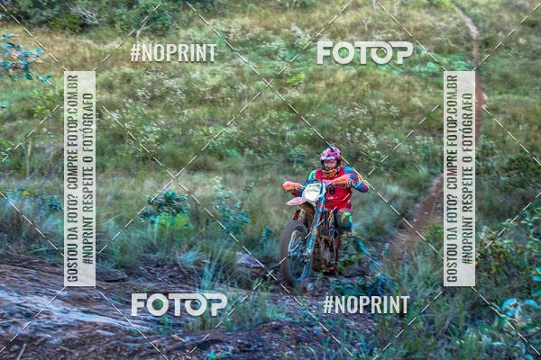 Acquista le foto dell'eventoEnduro Ip off Road de Regularidade in Fotop