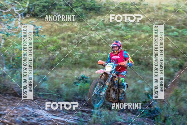 Acquista le foto dell'eventoEnduro Ip off Road de Regularidade in Fotop