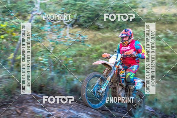 Acquista le foto dell'eventoEnduro Ip off Road de Regularidade in Fotop