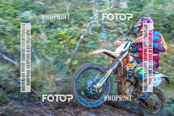 Acquista le foto dell'eventoEnduro Ip off Road de Regularidade in Fotop