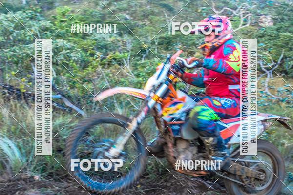 Acquista le foto dell'eventoEnduro Ip off Road de Regularidade in Fotop