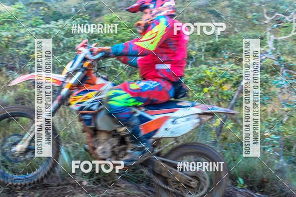 Acquista le foto dell'eventoEnduro Ip off Road de Regularidade in Fotop