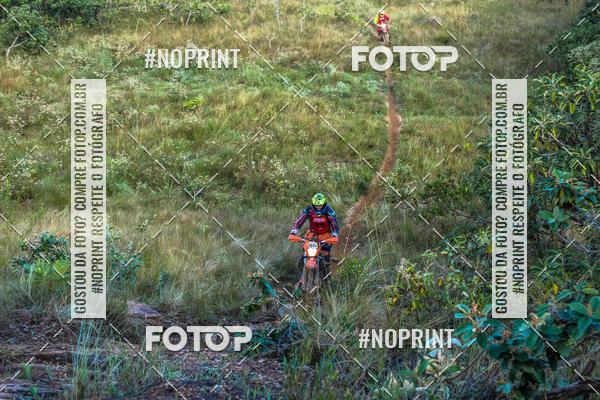 Acquista le foto dell'eventoEnduro Ip off Road de Regularidade in Fotop