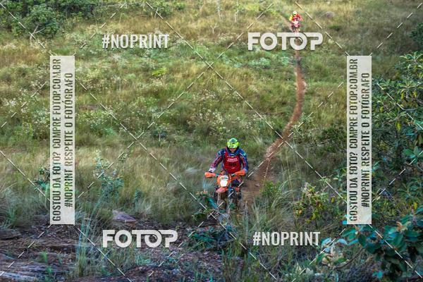 Acquista le foto dell'eventoEnduro Ip off Road de Regularidade in Fotop