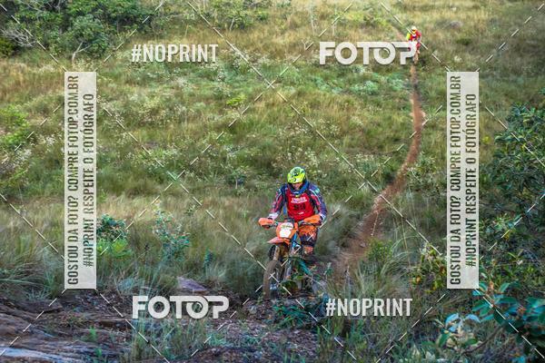 Acquista le foto dell'eventoEnduro Ip off Road de Regularidade in Fotop