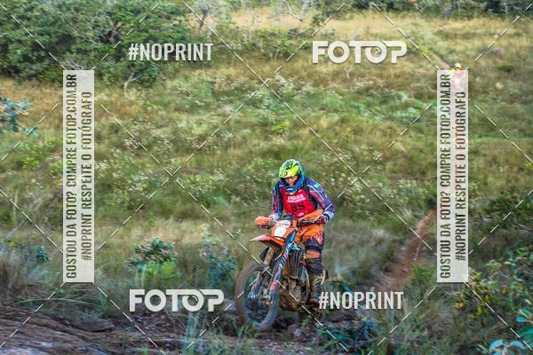 Acquista le foto dell'eventoEnduro Ip off Road de Regularidade in Fotop