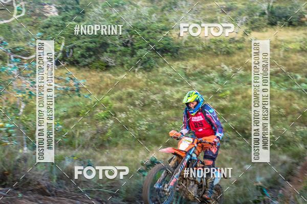 Acquista le foto dell'eventoEnduro Ip off Road de Regularidade in Fotop