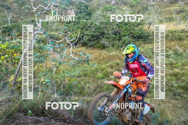 Buy your photos of the eventEnduro Ip off Road de Regularidade on Fotop