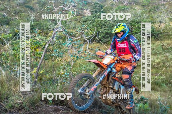 Buy your photos of the eventEnduro Ip off Road de Regularidade on Fotop