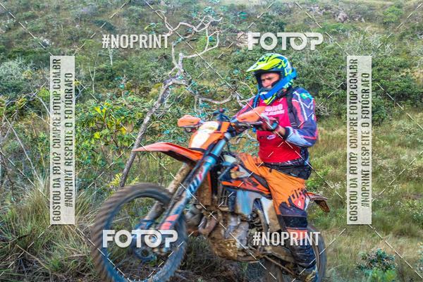 Buy your photos of the eventEnduro Ip off Road de Regularidade on Fotop