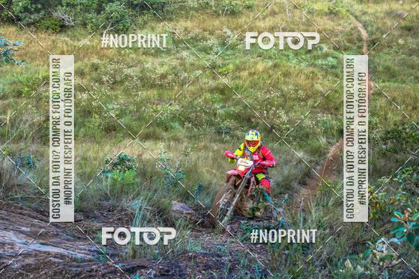 Buy your photos of the eventEnduro Ip off Road de Regularidade on Fotop