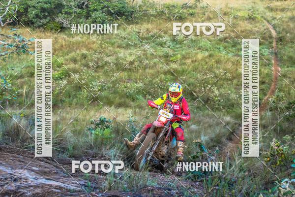 Buy your photos of the eventEnduro Ip off Road de Regularidade on Fotop
