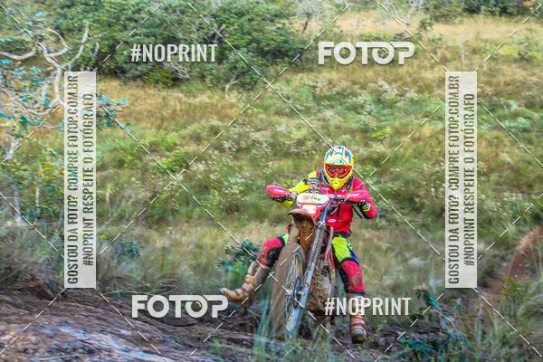 Buy your photos of the eventEnduro Ip off Road de Regularidade on Fotop