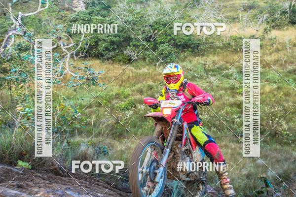 Buy your photos of the eventEnduro Ip off Road de Regularidade on Fotop