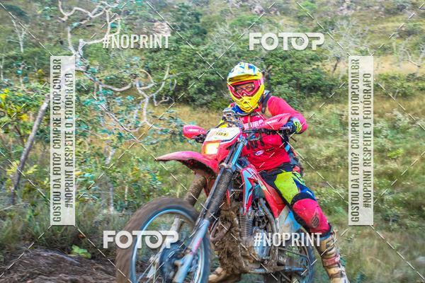 Buy your photos of the eventEnduro Ip off Road de Regularidade on Fotop
