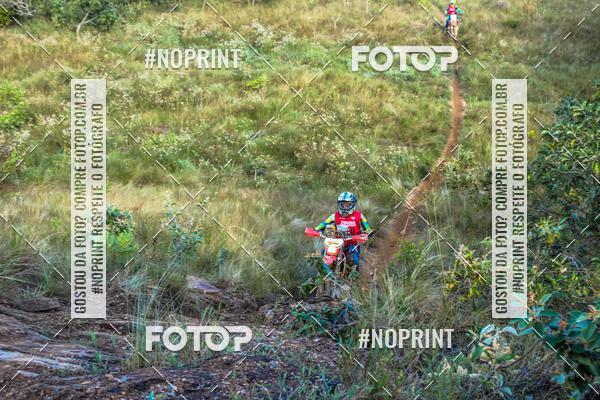 Buy your photos of the eventEnduro Ip off Road de Regularidade on Fotop