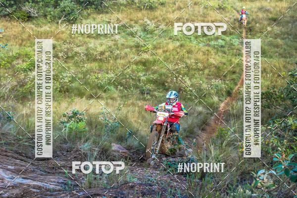 Buy your photos of the eventEnduro Ip off Road de Regularidade on Fotop