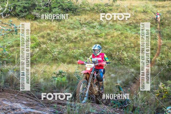 Buy your photos of the eventEnduro Ip off Road de Regularidade on Fotop