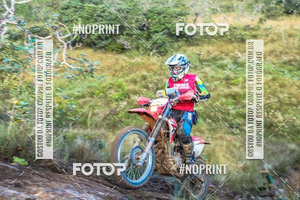 Buy your photos of the eventEnduro Ip off Road de Regularidade on Fotop