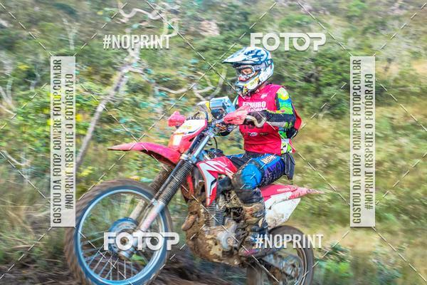Buy your photos of the eventEnduro Ip off Road de Regularidade on Fotop
