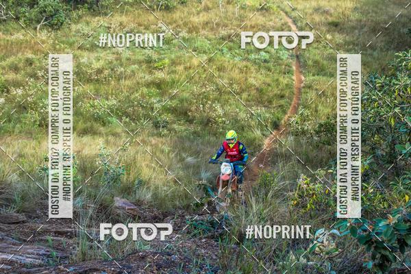 Buy your photos of the eventEnduro Ip off Road de Regularidade on Fotop