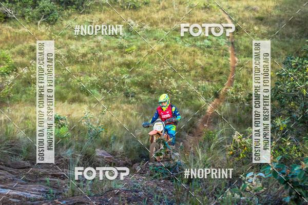 Buy your photos of the eventEnduro Ip off Road de Regularidade on Fotop