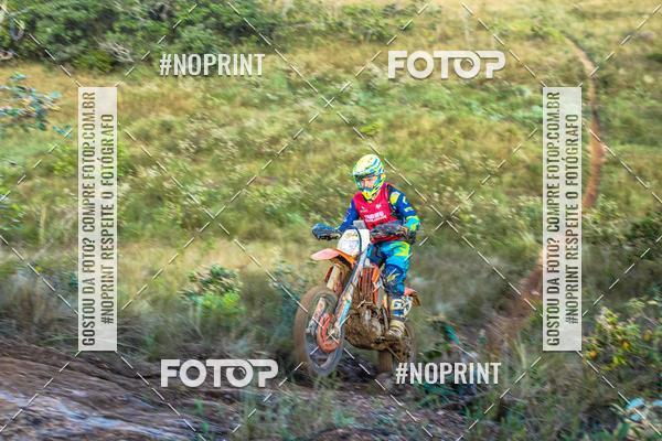 Buy your photos of the eventEnduro Ip off Road de Regularidade on Fotop