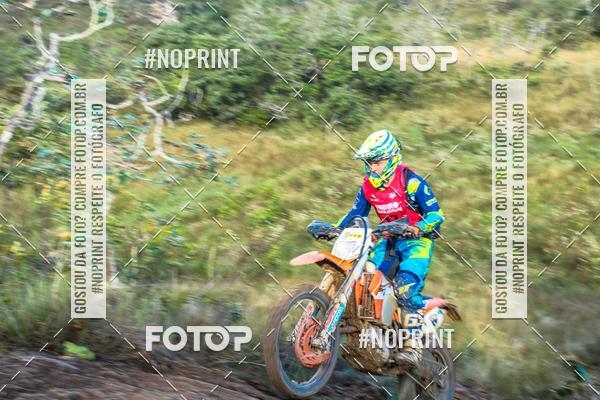 Buy your photos of the eventEnduro Ip off Road de Regularidade on Fotop