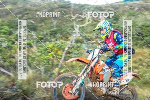 Buy your photos of the eventEnduro Ip off Road de Regularidade on Fotop