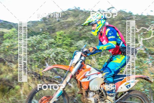 Buy your photos of the eventEnduro Ip off Road de Regularidade on Fotop