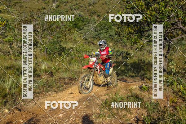 Buy your photos of the eventEnduro Ip off Road de Regularidade on Fotop