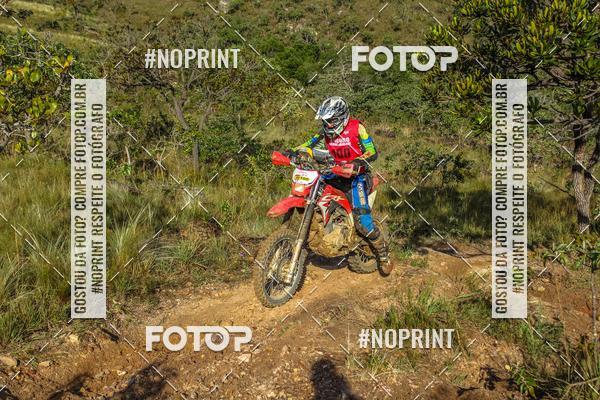 Buy your photos of the eventEnduro Ip off Road de Regularidade on Fotop