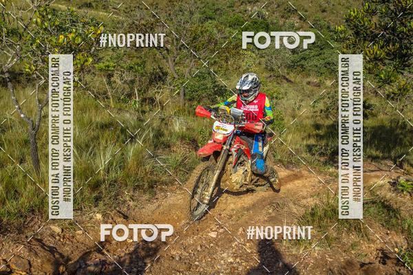 Buy your photos of the eventEnduro Ip off Road de Regularidade on Fotop