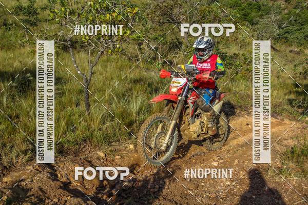 Buy your photos of the eventEnduro Ip off Road de Regularidade on Fotop