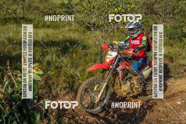 Buy your photos of the eventEnduro Ip off Road de Regularidade on Fotop