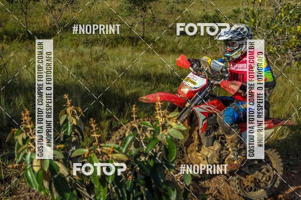 Buy your photos of the eventEnduro Ip off Road de Regularidade on Fotop