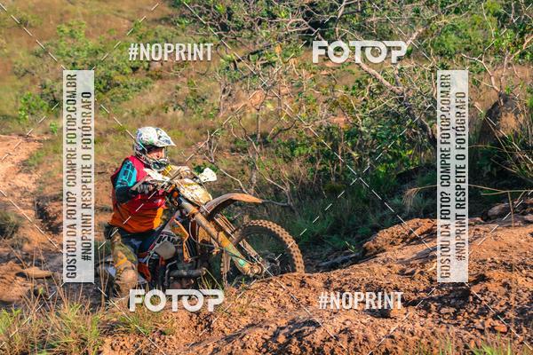 Buy your photos of the eventEnduro Ip off Road de Regularidade on Fotop