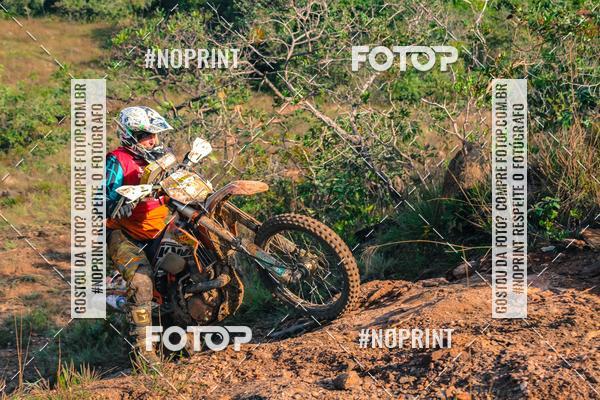 Buy your photos of the eventEnduro Ip off Road de Regularidade on Fotop