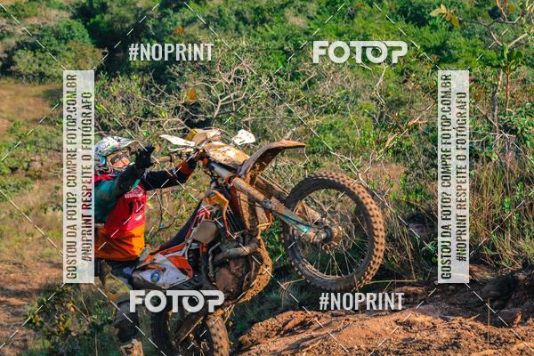 Buy your photos of the eventEnduro Ip off Road de Regularidade on Fotop