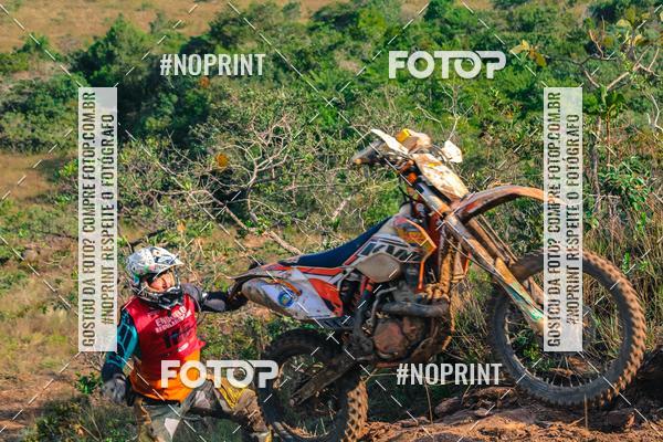 Buy your photos of the eventEnduro Ip off Road de Regularidade on Fotop