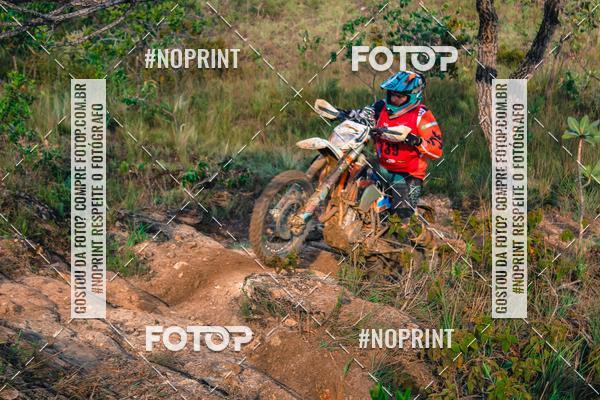 Buy your photos of the eventEnduro Ip off Road de Regularidade on Fotop
