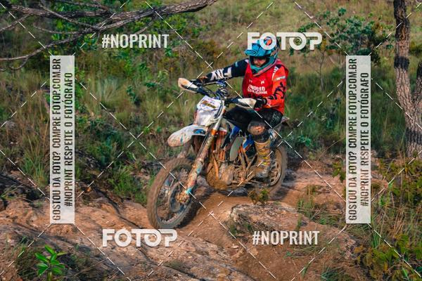 Buy your photos of the eventEnduro Ip off Road de Regularidade on Fotop