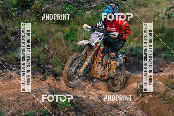 Buy your photos of the eventEnduro Ip off Road de Regularidade on Fotop