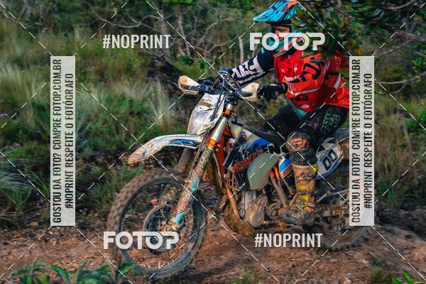 Compre as suas fotos do eventoEnduro Ip off Road de Regularidade no Fotop