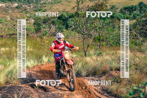Compre as suas fotos do eventoEnduro Ip off Road de Regularidade no Fotop