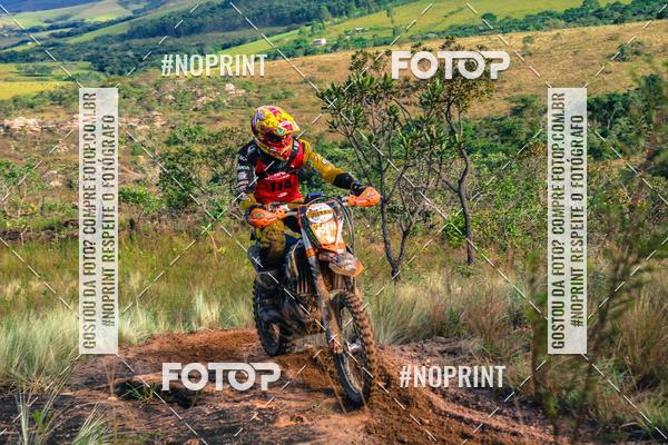 Compre as suas fotos do eventoEnduro Ip off Road de Regularidade no Fotop