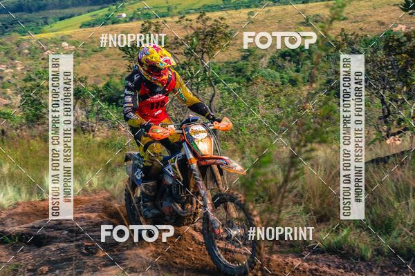 Compre as suas fotos do eventoEnduro Ip off Road de Regularidade no Fotop