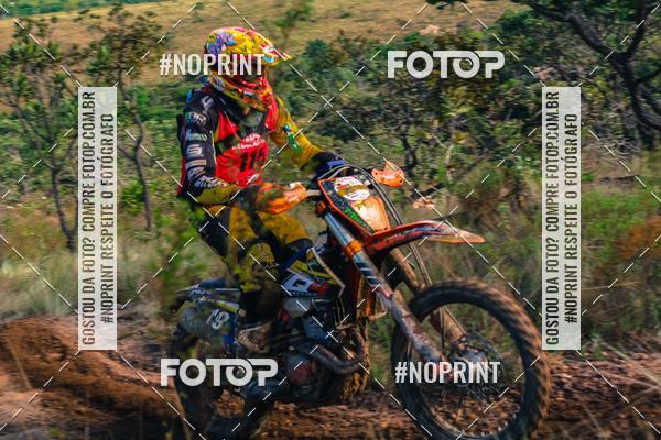 Compre as suas fotos do eventoEnduro Ip off Road de Regularidade no Fotop
