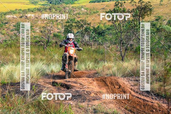 Compre as suas fotos do eventoEnduro Ip off Road de Regularidade no Fotop